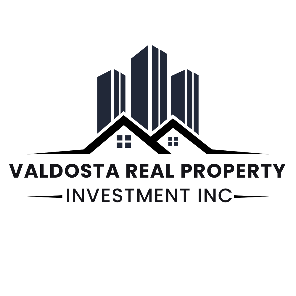 Valdosta Real Property Development Inc